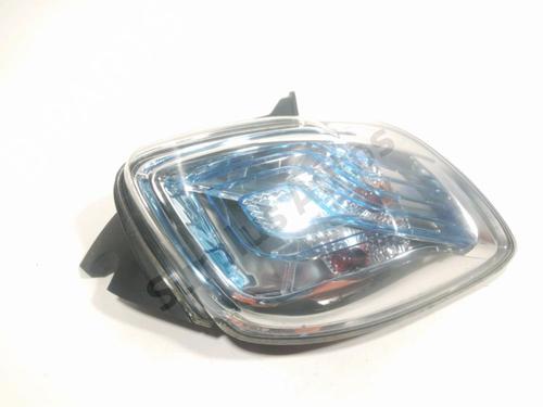 Used Right taillight RENAULT ZOE (BFM_) ZOE (88 hp) 28268639