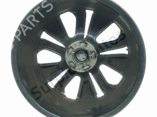 Fælk RENAULT MEGANE IV Hatchback (B9A/M/N_) 1.5 dCi 110 (B9A3) | BP37457579C45 - Image 3