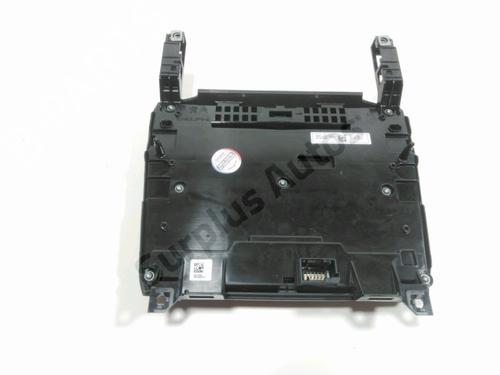 Climate control CITROËN C4 II (NC_) 1.6 BlueHDi 120 | BP37767321I5 - Image 2