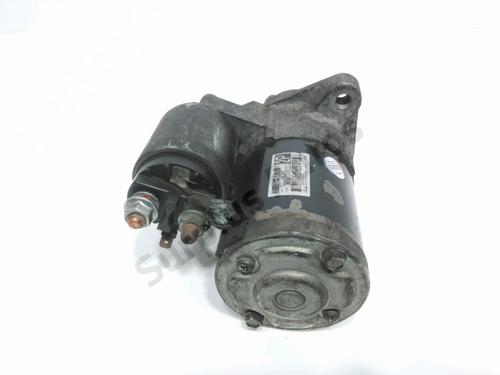 Starter SUZUKI SWIFT III (MZ, EZ) 1.3 (RS413, ZC11S) | BP37763808M8 - Image 3