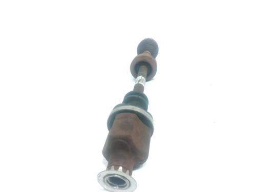 Right front driveshaft RENAULT CLIO II (BB_, CB_) 1.2 16V (BB05, BB0W, BB11, BB27, BB2T, BB2U, BB2V, CB05,... | BP28224816M39 