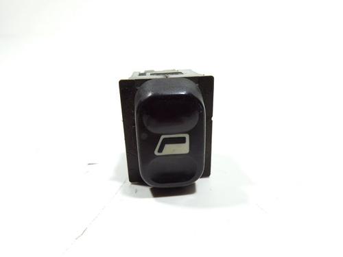 Used Right front window switch Right front window switch PEUGEOT PARTNER Box Body/MPV (5_, G_) [1996-2026] 28238335 28238335