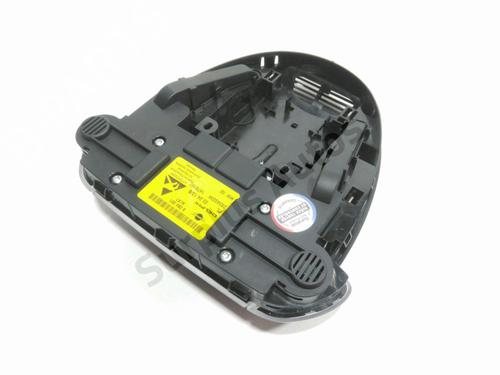 Interior roof light MINI MINI COUNTRYMAN (R60) Cooper D | BP28263814I8
