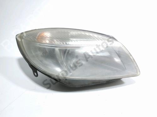 Used Right headlight Right headlight 37786949 37786949