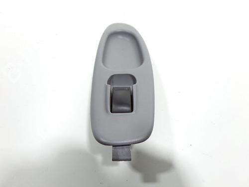 Used Right front window switch Right front window switch 37772751 37772751