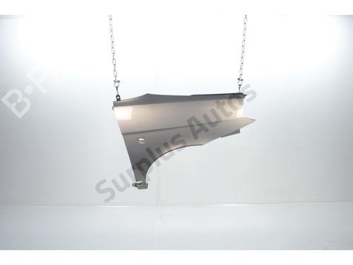 Used Right front fenders LANCIA YPSILON (843_) 1.3 D Multijet (843.AXF11, 843.AXF1A, 843.AXM11,... (75 hp) 28235843