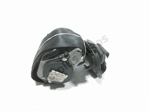 Used Front right belt tensioner Front right belt tensioner PEUGEOT 208 I (CA_, CC_) 1.2 VTI 82 (82 hp) 33750265 33750265