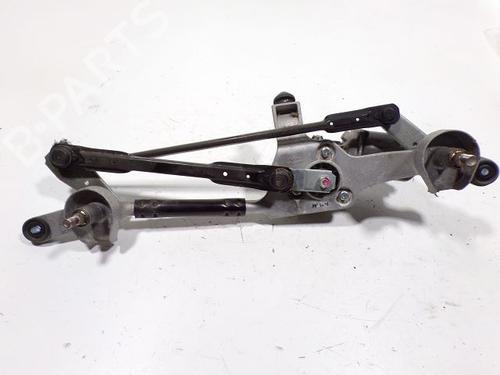Used Front wipers mechanism Front wipers mechanism 37790694 37790694