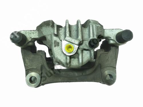 Right front brake caliper CUPRA FORMENTOR (KM7, KMP) 1.5 TSI | BP39088635M104 - Image 4
