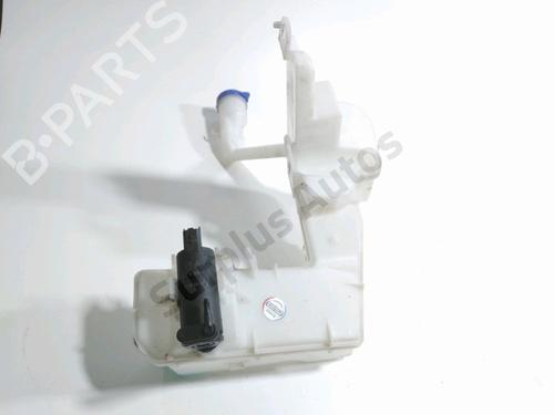 windscreen-washer-tank-peugeot-508-i-8d_-2010-2011-2012-2013-2014-2015-2016-2017-2018-32976259 main image