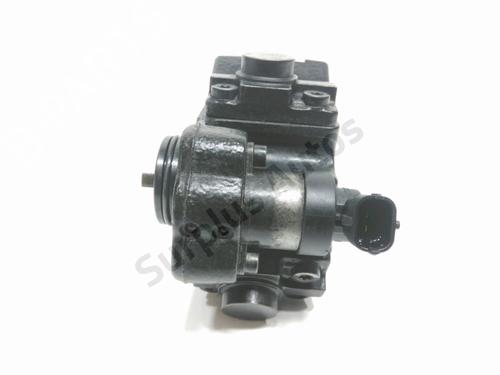 Injection pump OPEL CORSA D (S07) 1.3 CDTI (L08, L68) | BP33333490M78 - Image 2