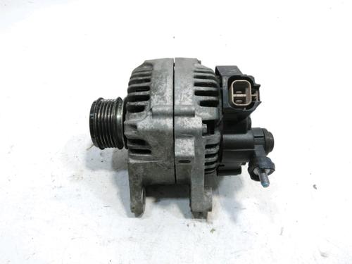 Used Alternator HYUNDAI i10 I (PA) 1.1 CRDi (75 hp) 30985735