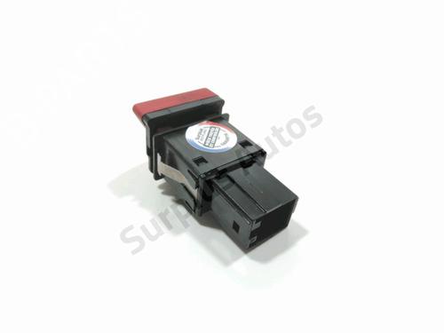 Warning switch AUDI A3 (8P1) 2.0 TDI 16V | BP28229555I22 