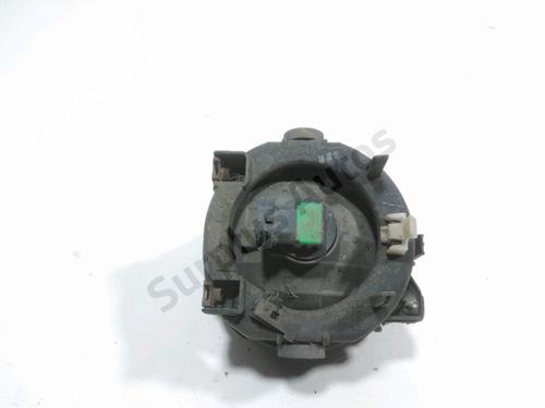 Right front fog light SUBARU LEGACY V Estate (BR) 2.0 D AWD | BP28265612C31 