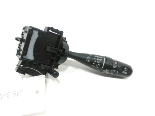 Used Switch Switch 37767889 37767889