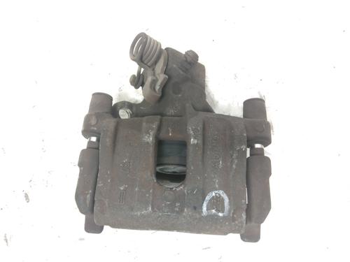 Højre bremsekaliber bag FORD FOCUS II Turnier (DA_, FFS, DS) 2.0 TDCi (136 hp) 28226034