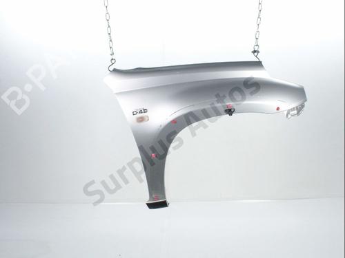 forskrm-hjre-toyota-rav-4-ii-_a2_-2000-2001-2002-2003-2004-2005-37771617 main image