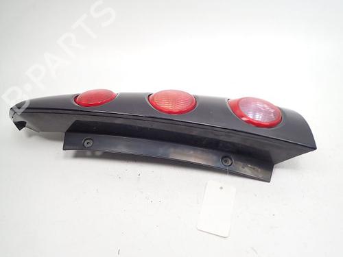 Right taillight SMART FORFOUR (454) 1.5 CDI (454.000) | BP37788193C35 - Image 2