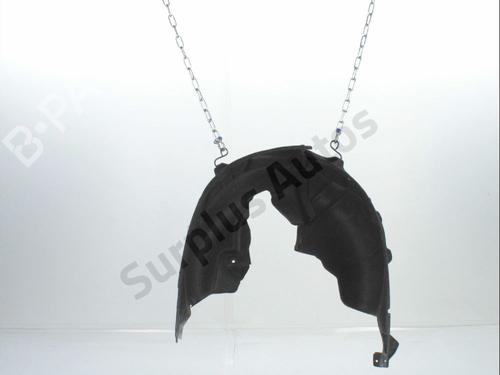 wheel-arch-bmw-x1-u11-2022-33281480 main image