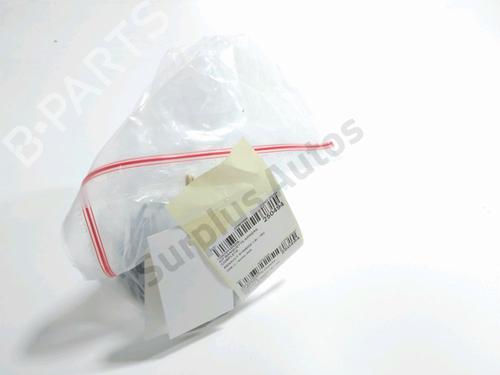 Rear seat RENAULT SYMBIOZ 1.6 E-Tech 145 | BP36465283C17 - Image 2