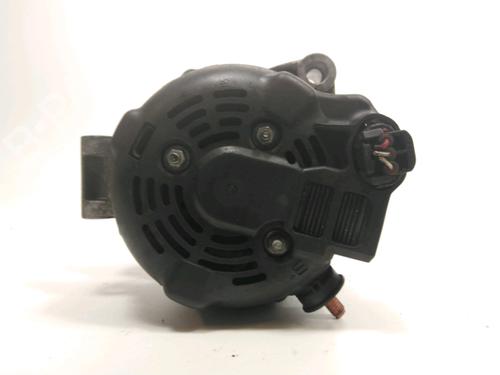Alternator JAGUAR XJ (X350, X358) D 2.7 | BP28222457M7 
