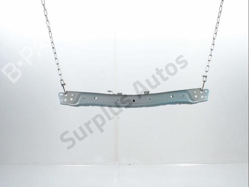 Used Crossmember Crossmember RENAULT TWINGO III (BCM_, BCA_) 0.9 TCe 90 (BCM9, BCM2) (90 hp) 36289277 36289277