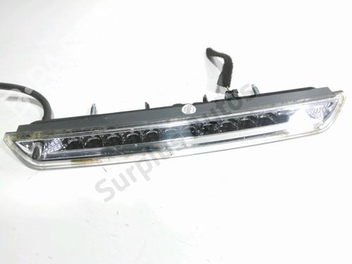 Used Third brake light Third brake light CITROËN C4 Grand Picasso II (DA_, DE_) 2.0 BlueHDi 150 (150 hp) 36593596 36593596