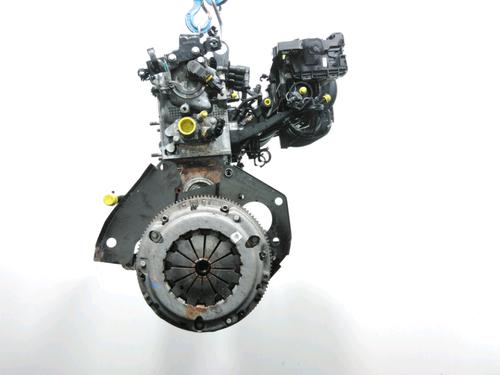 Engine FIAT PUNTO (199_) 1.2 (199AXZ1A, 199BXZ1A) | BP28218595M1 