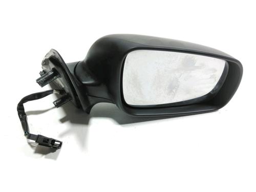 Retrovisor derecho Retrovisor derecho 37776038 37776038