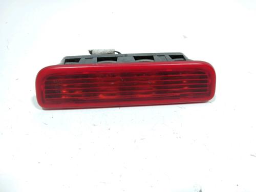 Used Third brake light Third brake light 28270786 28270786