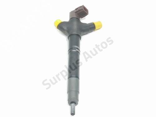 Used Injector Injector 37763384 37763384