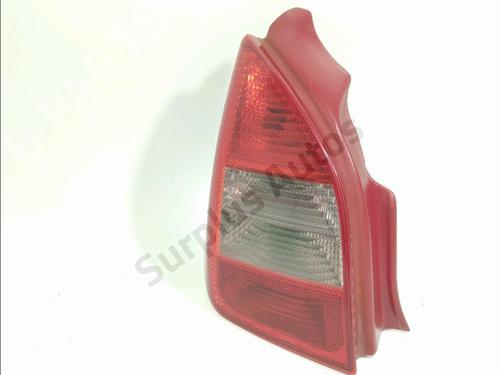 left-taillight-citroen-c2-jm_-2003-2004-2005-2006-2007-2008-2009-2010-2011-2012-2013-2014-2015-2016-2017-37066185 main image