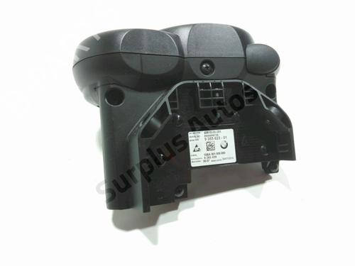 Instrument cluster MINI MINI (F56) Cooper | BP29145340C47 - Image 2