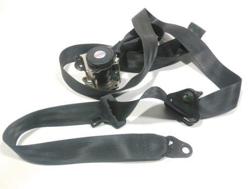 Venstre foran beltestrammer DACIA SANDERO II TCe 90 (B8M1, B8MA, B8AC) (90 hp) 28234234