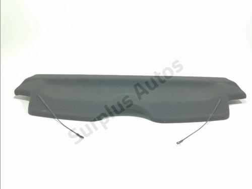 Hattehylde MINI MINI COUNTRYMAN (R60) Cooper D | BP38345879C85 - Image 2