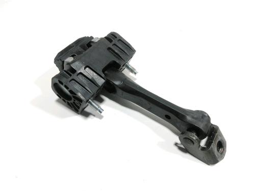 Used Hinge/Door check strap PEUGEOT 407 (6D_) 2.0 HDi 135 (6DRHRH, 6DRHRE, 6DRHRG, 6DRHRJ) (136 hp) 28248639