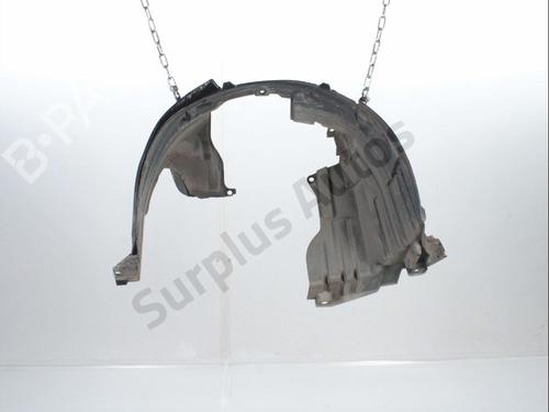 Used Wheel arch Wheel arch 36796372 36796372