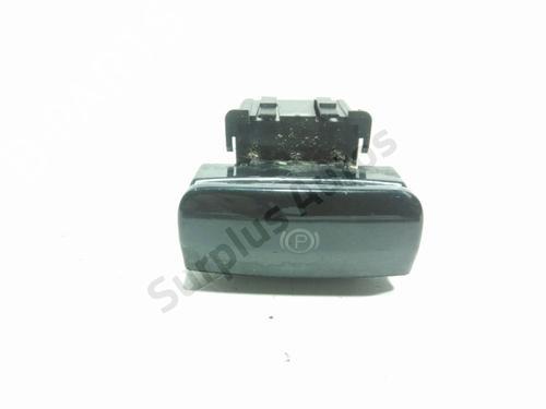 switch-citroen-c4-ii-nc_-2009-39705882 main image