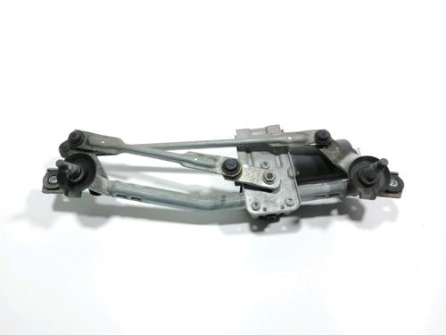 Used Front wipers mechanism KIA CEE'D (JD) 1.6 CRDi 128 (128 hp) 28273503