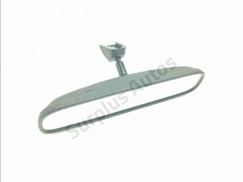 Used Rear mirror Rear mirror KIA STONIC (YB) 1.0 T-GDi Eco-Dynamics+ (120 hp) 39765634 39765634