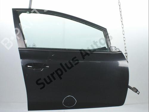 right-front-door-kia-ceed-jd-2012-2013-2014-2015-2016-2017-2018-40213708 main image