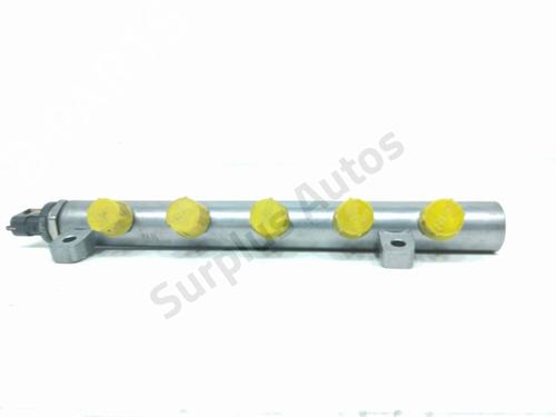 Sprederrør Sprederrør RENAULT GRAND SCÉNIC III (JZ0/1_) 1.6 dCi (JZ00, JZ12) (130 hp) 36508918 36508918