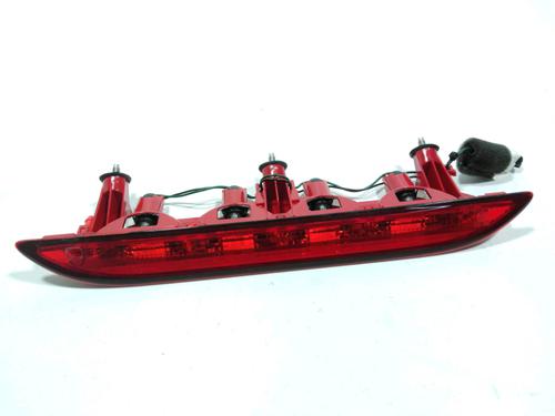 third-brake-light-kia-picanto-iii-ja-2017-28270934 main image