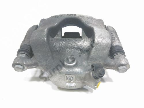 Right front brake caliper MINI MINI (F55) One | BP37167699M104 - Image 3