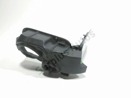 Fuel flap PEUGEOT PARTNER Tepee 1.6 BlueHDi 100 | BP29145311C131 