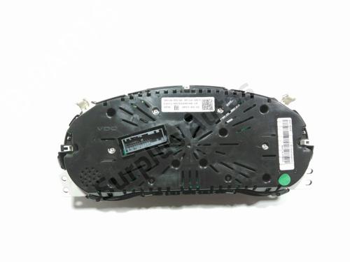 Instrument cluster SUZUKI SX4 (EY, GY) 2.0 DDiS 4x4 (RW420D) | BP37769202C47 - Image 2