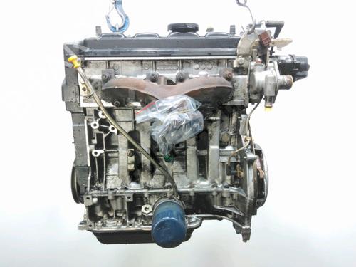 Engine PEUGEOT 309 I (10C, 10A) 1.4 | BP29579486M1 