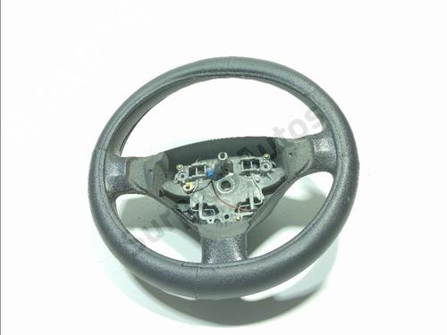 Used Steering wheel Steering wheel 39259904 39259904