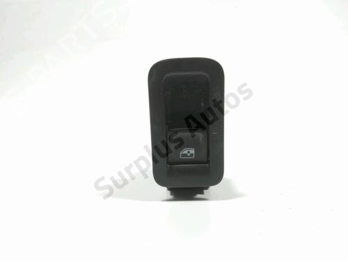 Used Right front window switch Right front window switch VW GOLF VII (5G1, BQ1, BE1, BE2) 1.0 TSI (110 hp) 40213578 40213578