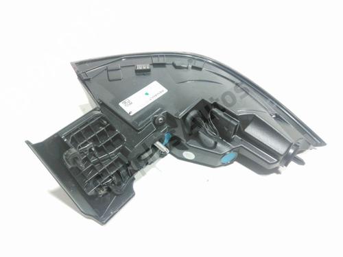 Right taillight RENAULT MEGANE E-TECH SUV EV60 (BNJ1) | BP36796895C35 - Image 3